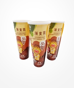 台州定制冰淇淋杯